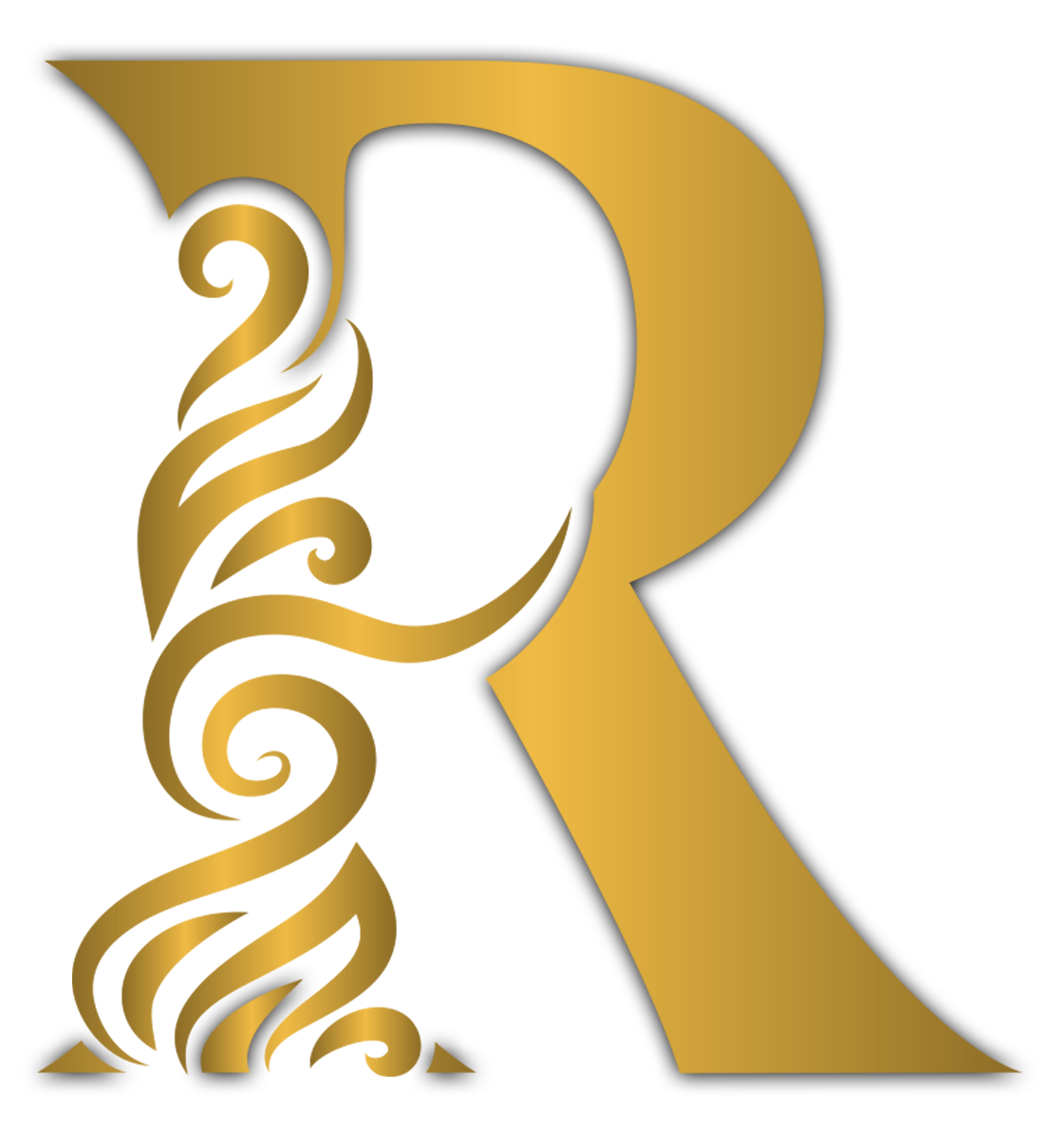 Richardson logo